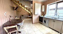 Продається будинок проїзд Зірковий, Вінниця, Вінницька, Пирогово фото 3 Продається будинок проїзд Зірковий, Вінниця, Вінницька, Пирогово фото 3