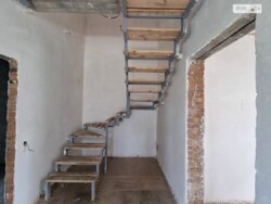 ��������� ������� 2-� ����. ������, ³�����, ³�������, ������ ���� 13