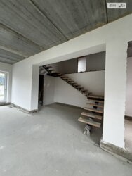 Продається будинок вул. Польова, Вінниця, Вінницька, Пирогово фото 11 Продається будинок вул. Польова, Вінниця, Вінницька, Пирогово фото 11