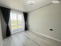 Продається будинок Вінниця, Вінницька, Барське шосе фото 12 Продається будинок Вінниця, Вінницька, Барське шосе фото 12