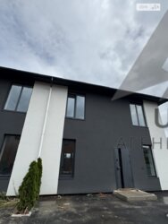 Продається будинок пр. Весняний, Вінниця, Вінницька, Староміський фото 5 Продається будинок пр. Весняний, Вінниця, Вінницька, Староміський фото 5