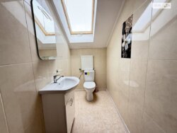 Продається будинок вул. Автомобільна, Вінниця, Вінницька, Старе місто фото 18 Продається будинок вул. Автомобільна, Вінниця, Вінницька, Старе місто фото 18