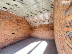 ��������� ������� ���� �������, ³�����, ³�������, ������� ���� ���� 17