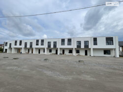 Продається будинок 1-й пров. Дружби, Вінниця, Вінницька, Пирогово фото 3 Продається будинок 1-й пров. Дружби, Вінниця, Вінницька, Пирогово фото 3