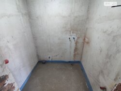 Продається будинок вул. Коперника, Вінниця, Вінницька, Старе місто фото 10 Продається будинок вул. Коперника, Вінниця, Вінницька, Старе місто фото 10