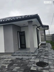 ��������� ������� 2-� ����. ������ ������, ³�����, ³�������, ���������� ���� 1