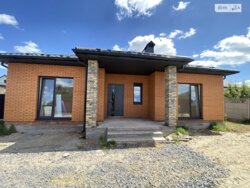 Продається будинок вул. Івасюка, Вінниця, Вінницька, Старе місто фото 1 Продається будинок вул. Івасюка, Вінниця, Вінницька, Старе місто фото 1