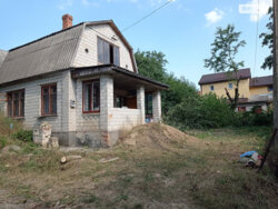 ��������� ������� ³�����, ³�������, ����� ���� 2