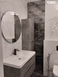 ��������� ������� ����. ��������, ³�����, ³�������, ���������� ���� 19