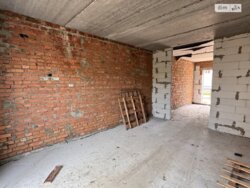 ��������� ������� ���. ����� ��������������, ³�����, ³�������, ����� ���� ���� 8