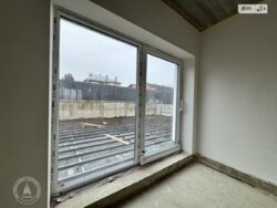 ��������� ������� ����. ����'�������, ³�����, ³�������, ���������� ���� 8