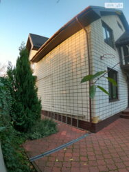 Продається будинок вул. Київська,, Вінниця, Вінницька, Замостянський фото 10 Продається будинок вул. Київська,, Вінниця, Вінницька, Замостянський фото 10