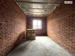 Продається будинок вул. Дружби,, Вінниця, Вінницька, Агрономічне фото 16 Продається будинок вул. Дружби,, Вінниця, Вінницька, Агрономічне фото 16