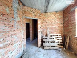 ��������� ������� ���. ��������,, ³�����, ³�������, ������ ���� 13