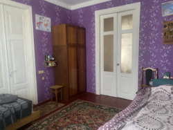 ��������� ������� ³�����, ³�������, ����������� ���� 5