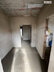 Продається будинок пров. Північний, Вінниця, Вінницька, Тяжилів фото 12 Продається будинок пров. Північний, Вінниця, Вінницька, Тяжилів фото 12