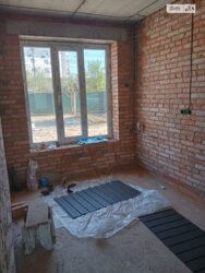 ��������� ������� ���. ������� ��������(��������), ³�����, ³�������, �������� ���� 4