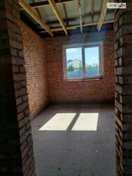 ��������� ������� ���. �������������, ���� -�����������, ³��������, ³������� ���� 11