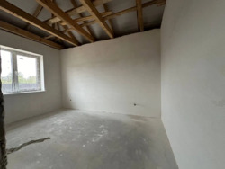 Продається будинок Хмельницьке шосе, Вінниця, Вінницька фото 7 Продається будинок Хмельницьке шосе, Вінниця, Вінницька фото 7