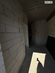 ��������� ������� 1-� ��. �������� �����, ³�����, ³�������, ����� ���� 12