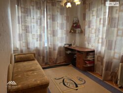 ��������� ������� ��������, ³�����, ³������� ���� 15