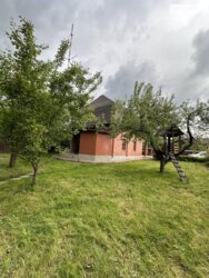 Продається будинок 2-й пр. Праведників світу, Вінниця, Вінницька, Корея фото 7 Продається будинок 2-й пр. Праведників світу, Вінниця, Вінницька, Корея фото 7