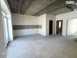 ��������� ������� ���. ����������, ³�����, ³�������, ����� ���� ���� 11