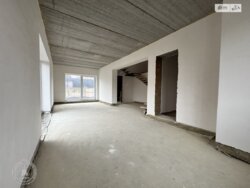 ��������� ������� ����. ����'�������, ³�����, ³�������, ���������� ���� 9