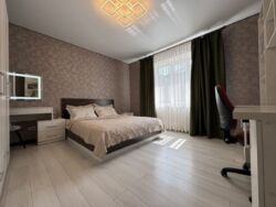 ��������� ������� ���. ��������, ³�����, ³�������, ������ ���� 6