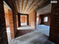 Продається будинок вул. 8-го березня, Вінниця, Вінницька, Староміський фото 7 Продається будинок вул. 8-го березня, Вінниця, Вінницька, Староміський фото 7