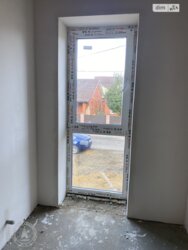 ��������� ������� ���. ���������� ����������,, ³�����, ³�������, ������� ���� 12