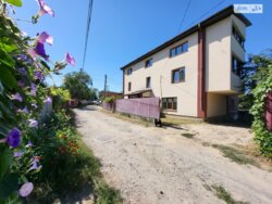 ��������� ������� 1-� ����. �������������, ³�����, ³�������, ����� ���� ���� 6