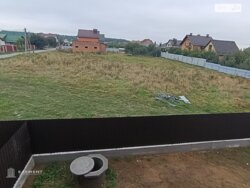 Продається будинок вул. Адама Міцкевича, Вінниця, Вінницька, Старе місто фото 17 Продається будинок вул. Адама Міцкевича, Вінниця, Вінницька, Старе місто фото 17