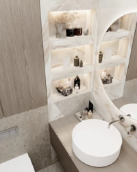 Продається будинок с Пирогово, вул Подільська, Вінниця, Вінницька фото 5 Продається будинок с Пирогово, вул Подільська, Вінниця, Вінницька фото 5