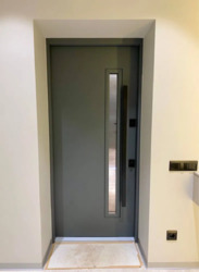 ��������� ������� ³�����, ³�������, ����� ���� 2