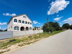 Продається будинок вул. Сонячна, 3А, Бохоники, Вінницький, Вінницька фото 1 Продається будинок вул. Сонячна, 3А, Бохоники, Вінницький, Вінницька фото 1