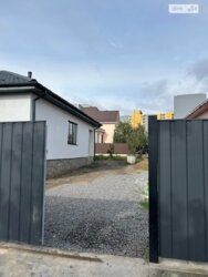 Продається будинок вул. Миру, Вінницькі Хутори, Вінницький, Вінницька фото 6 Продається будинок вул. Миру, Вінницькі Хутори, Вінницький, Вінницька фото 6