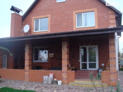 ��������� ������� ���. ������������, 27, ³������ ������, ³��������, ³������� ���� 13