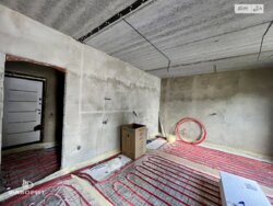 Продається будинок Гданська, Вінниця, Вінницька, Старе місто фото 4 Продається будинок Гданська, Вінниця, Вінницька, Старе місто фото 4