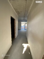 Продається будинок вул. Ольги Кобилянської, Вінниця, Вінницька, Ленінський фото 15 Продається будинок вул. Ольги Кобилянської, Вінниця, Вінницька, Ленінський фото 15