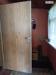 Продається будинок Петрик, мас. Рибаче, Вінниця, Вінницька фото 18 Продається будинок Петрик, мас. Рибаче, Вінниця, Вінницька фото 18