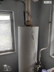 ��������� ������� ���. ��볿� ��,, ³�����, ³�������, ����� ���� ���� 7