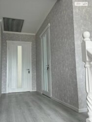 ��������� ������� ���. ��������, ³������ ������, ³��������, ³������� ���� 11