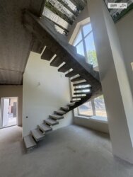 ��������� ������� ���. �����������, ³�����, ³�������, ������� ���� 12