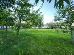 Продається будинок Гніванськє шосе, Вінниця, Вінницька фото 6 Продається будинок Гніванськє шосе, Вінниця, Вінницька фото 6