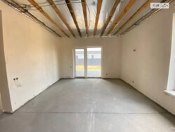 ��������� ������� ���. �������������, 10, ³�����, ³�������, �������� ���� 8