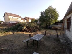 ��������� ������� ³�����, ³�������, ����� ���� 6