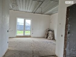 ��������� ������� 2-� ����. �������, ³�����, ³�������, ������ ���� 13