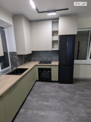 Продається будинок 2-й тупик Михайла Стельмаха, Вінниця, Вінницька, Агрономічне фото 19 Продається будинок 2-й тупик Михайла Стельмаха, Вінниця, Вінницька, Агрономічне фото 19