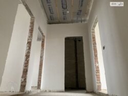 ��������� ������� , 2-� ����. �������, ³�����, ³�������, ������ ���� 12